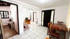 Foto 8 de Casa com 3 Quartos à venda, 48m² em Eliana, Guaratuba