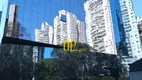 Foto 31 de Sala Comercial para alugar, 258m² em Cidade Monções, São Paulo