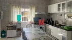 Foto 6 de Casa com 2 Quartos à venda, 151m² em Jardim Itangua, Sorocaba