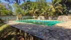 Foto 53 de Fazenda/Sítio com 3 Quartos à venda, 120m² em Morro Grande, Araruama