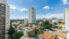 Foto 12 de Cobertura com 3 Quartos à venda, 412m² em Vila Mascote, São Paulo