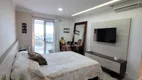 Foto 12 de Cobertura com 3 Quartos para alugar, 177m² em Patamares, Salvador