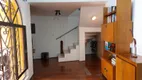 Foto 12 de Sobrado com 3 Quartos à venda, 118m² em Vila Maria Alta, São Paulo