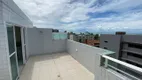 Foto 11 de Apartamento com 2 Quartos à venda, 120m² em Cabo Branco, João Pessoa