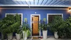 Foto 3 de Casa com 2 Quartos à venda, 95m² em Campo Grande, Rio de Janeiro