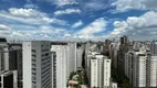 Foto 17 de Apartamento com 1 Quarto para alugar, 39m² em Itaim Bibi, São Paulo