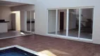 Foto 23 de Casa de Condomínio com 3 Quartos para alugar, 278m² em Jardim Residencial Maria Dulce, Indaiatuba
