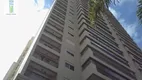 Foto 12 de Apartamento com 4 Quartos para venda ou aluguel, 189m² em Santana, São Paulo