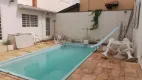 Foto 28 de Casa com 3 Quartos à venda, 195m² em Jardim Chapadão, Campinas