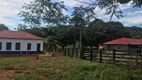 Foto 6 de Fazenda/Sítio com 3 Quartos à venda, 28072000m² em Zona Rural , Morrinhos