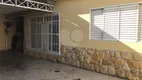 Foto 75 de Casa com 3 Quartos à venda, 118m² em Vila Santa Terezinha, Várzea Paulista