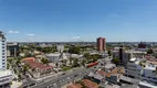 Foto 53 de Apartamento com 3 Quartos à venda, 110m² em Bacacheri, Curitiba