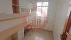 Foto 21 de Apartamento com 2 Quartos à venda, 60m² em Méier, Rio de Janeiro