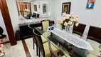 Foto 11 de Casa de Condomínio com 4 Quartos à venda, 360m² em Anil, Rio de Janeiro