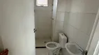 Foto 18 de Apartamento com 2 Quartos à venda, 50m² em São Gabriel, Belo Horizonte