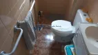 Foto 14 de Apartamento com 2 Quartos à venda, 55m² em Madureira, Rio de Janeiro