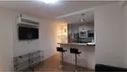 Foto 7 de Apartamento com 1 Quarto para alugar, 56m² em São Mateus, Juiz de Fora