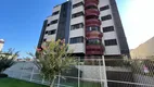 Foto 2 de Apartamento com 3 Quartos à venda, 200m² em Pio Correa, Criciúma