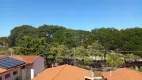 Foto 12 de Casa com 4 Quartos à venda, 437m² em Jardim Guarani, Campinas