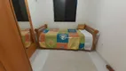 Foto 13 de Apartamento com 3 Quartos à venda, 95m² em Enseada, Guarujá