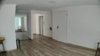 Foto 24 de Apartamento com 3 Quartos à venda, 86m² em Moema, São Paulo