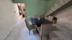 Foto 5 de Casa com 3 Quartos à venda, 100m² em Venda Nova, Belo Horizonte