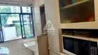 Foto 10 de Apartamento com 3 Quartos à venda, 143m² em Tijuca, Rio de Janeiro