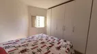 Foto 11 de Apartamento com 2 Quartos à venda, 80m² em Jardim América, Bauru