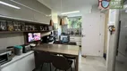 Foto 36 de Apartamento com 3 Quartos à venda, 160m² em Jardim Botânico, Rio de Janeiro