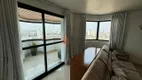 Foto 2 de Apartamento com 3 Quartos à venda, 133m² em Vila Diva, São Paulo