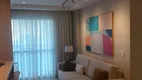 Foto 12 de Apartamento com 3 Quartos à venda, 81m² em Méier, Rio de Janeiro