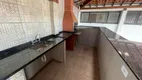 Foto 32 de Casa com 4 Quartos à venda, 190m² em Centro, São Pedro