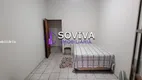 Foto 4 de Sobrado com 2 Quartos à venda, 160m² em Fazenda da Juta, São Paulo