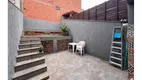 Foto 28 de Casa com 2 Quartos à venda, 107m² em São José, Canoas