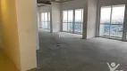 Foto 5 de Ponto Comercial à venda, 650m² em Centro, São Bernardo do Campo