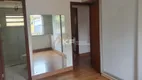 Foto 22 de Apartamento com 2 Quartos à venda, 85m² em Jardim São Luiz, Ribeirão Preto