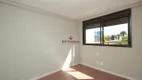 Foto 23 de Apartamento com 2 Quartos à venda, 69m² em Barro Preto, Belo Horizonte