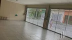 Foto 3 de Sobrado com 3 Quartos à venda, 380m² em Jardim Guapituba, Mauá