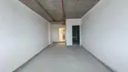 Foto 6 de Sala Comercial para alugar, 34m² em Jardins, Aracaju