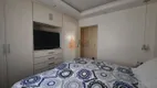Foto 18 de Apartamento com 4 Quartos à venda, 129m² em Tatuapé, São Paulo
