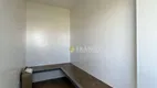 Foto 35 de Apartamento com 2 Quartos à venda, 71m² em Residencial Portal da Mantiqueira, Taubaté