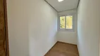 Foto 10 de Casa de Condomínio com 4 Quartos à venda, 138m² em Vila Maggi, Canela