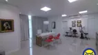 Foto 5 de Sala Comercial à venda, 53m² em Agronômica, Florianópolis