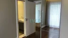 Foto 32 de Casa de Condomínio com 4 Quartos à venda, 379m² em Jardim do Golfe, São José dos Campos