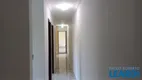 Foto 37 de Sobrado com 4 Quartos à venda, 165m² em Butantã, São Paulo