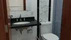 Foto 15 de Sobrado com 2 Quartos à venda, 94m² em Uberaba, Curitiba