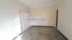 Foto 5 de Apartamento com 4 Quartos para alugar, 200m² em Tijuca, Rio de Janeiro