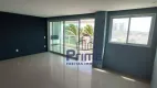 Foto 4 de Apartamento com 3 Quartos à venda, 145m² em Manoel Dias Branco, Fortaleza