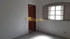 Foto 11 de Casa com 3 Quartos à venda, 150m² em Jardim Aprazível, Ibirá