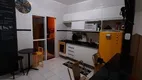 Foto 7 de Casa de Condomínio com 2 Quartos à venda, 75m² em Jardim Limoeiro, São José dos Campos